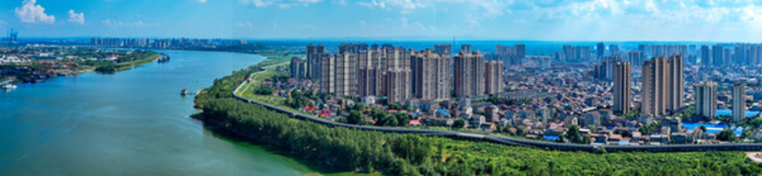 常德市
