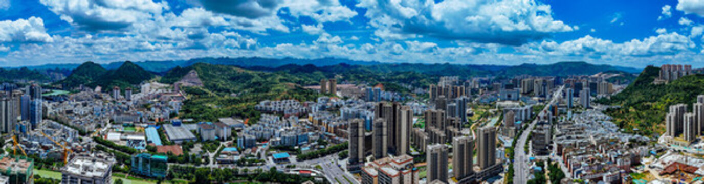 銅仁市