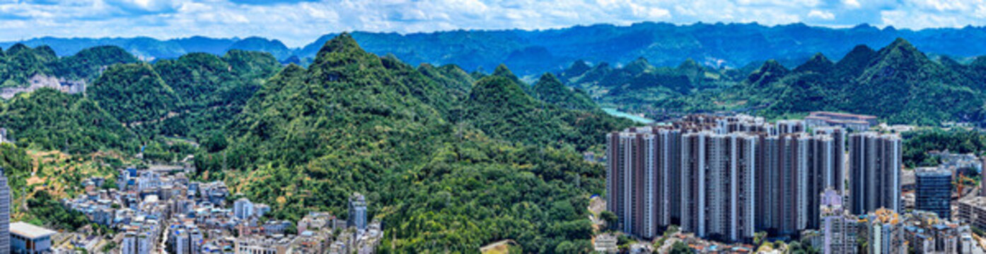 銅仁市
