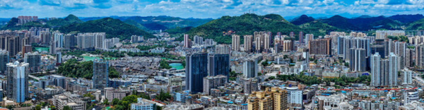 銅仁市