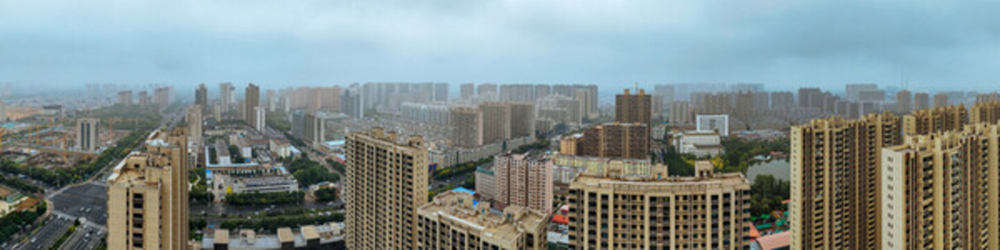 忻州市