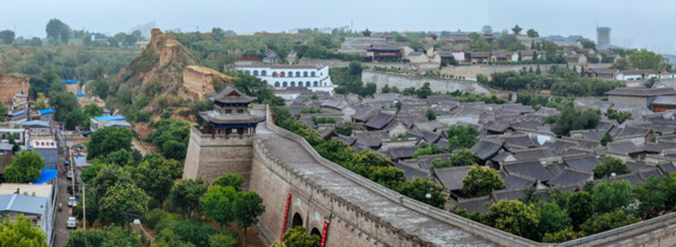 忻州市