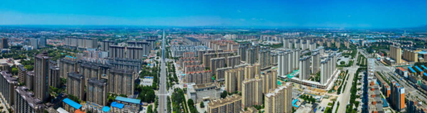 侯馬市
