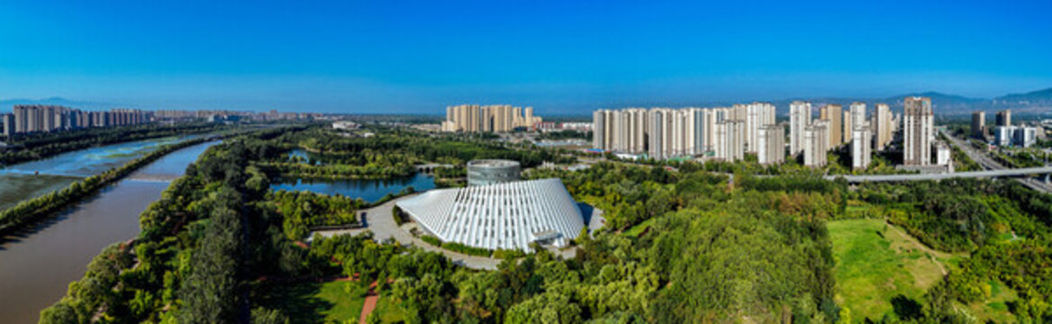臨汾市