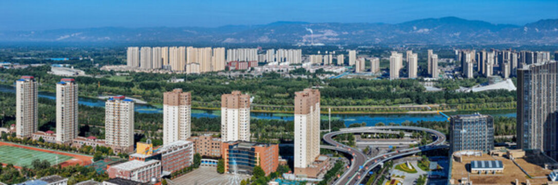 臨汾市