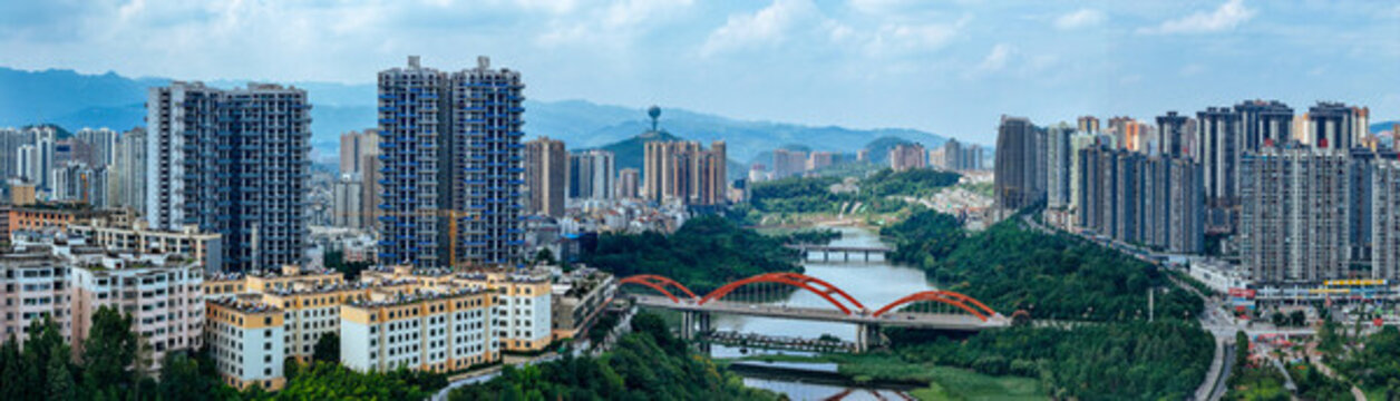 盤(pán)州市
