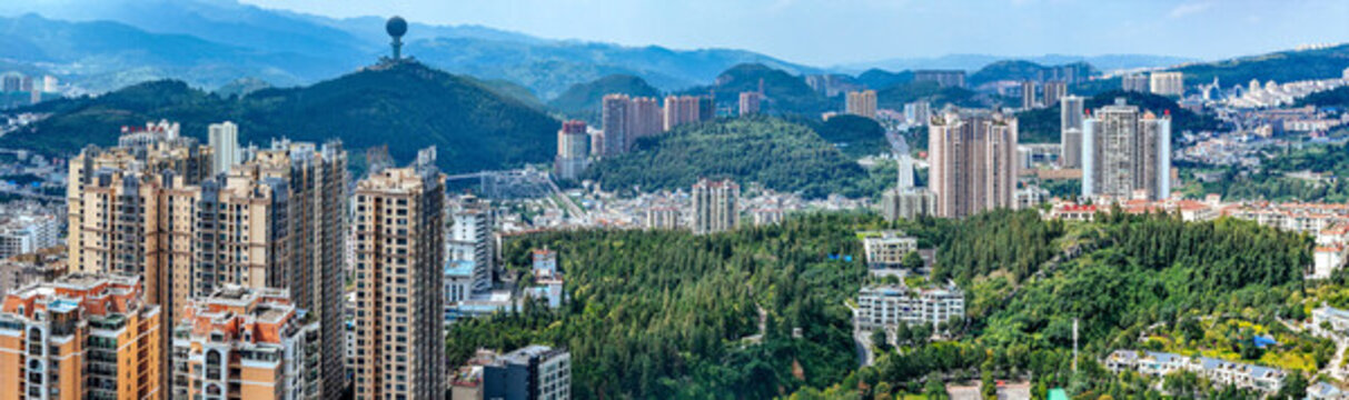 盤州市