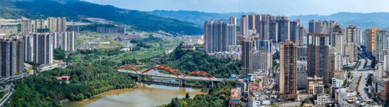 盤(pán)州市