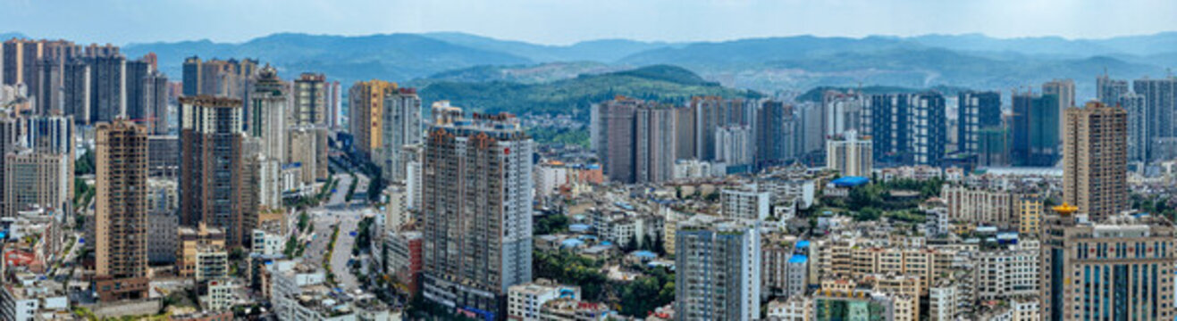 盤州市