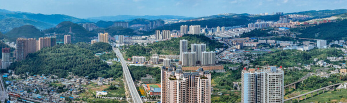 盤州市