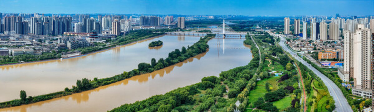 咸陽市