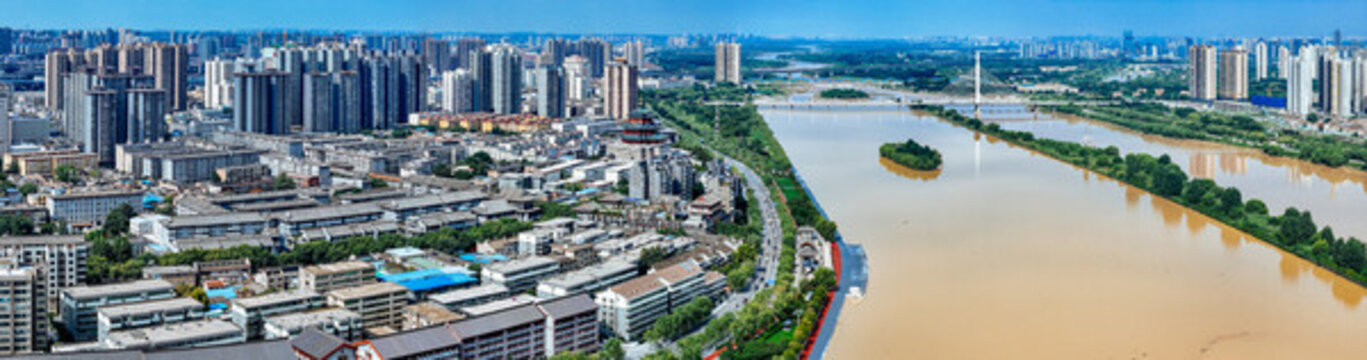 咸陽市