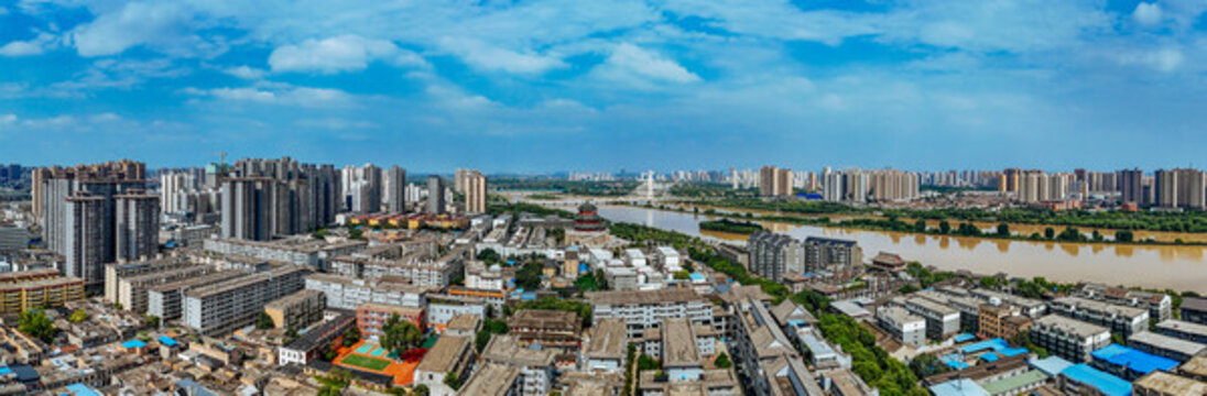 咸陽市
