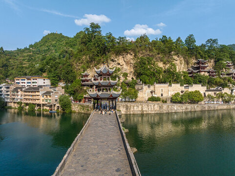祝圣橋