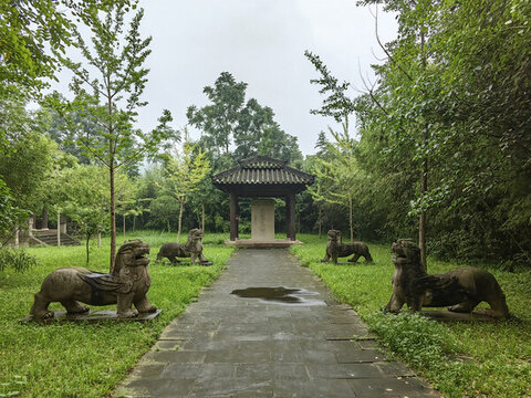 神道