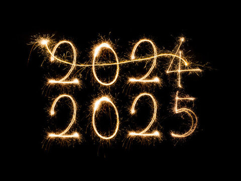 2025年