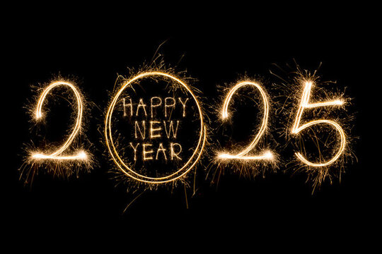 2025圣誕節(jié)