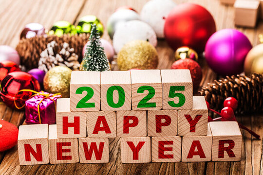 2025圣誕節(jié)
