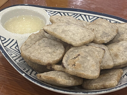 北京灌腸