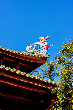 廈門風(fēng)光