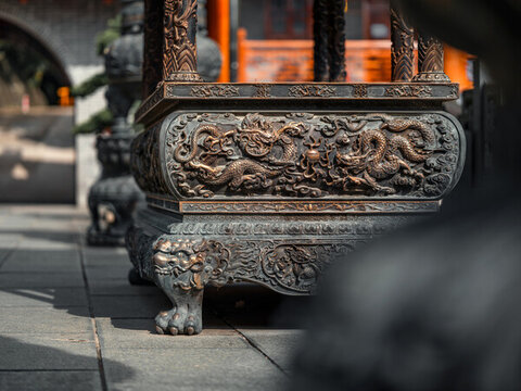 東山寺
