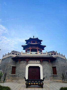 匡教寺
