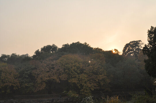 北京頤和園