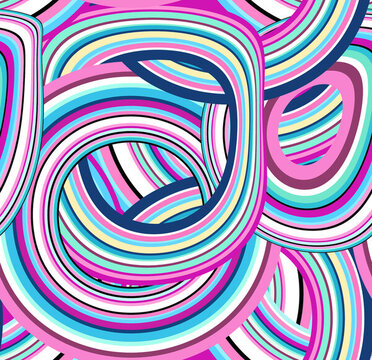 幾何