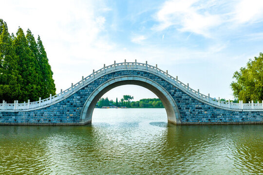 解憂橋