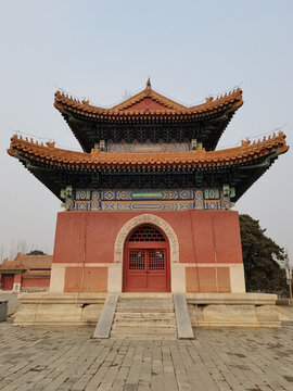 古建153131