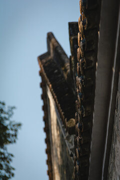 廣州農(nóng)講所紀(jì)念館