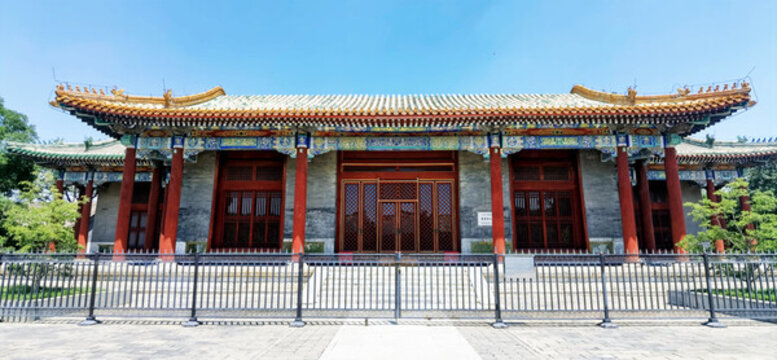 普度寺