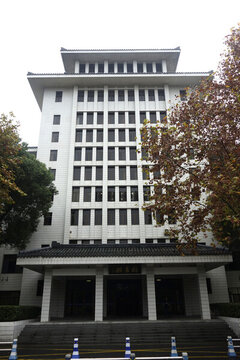 浙江大學(xué)圖書館