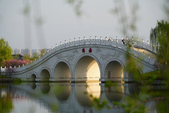 鵲橋