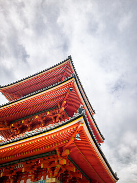 日本傳統(tǒng)建筑與日本庭院