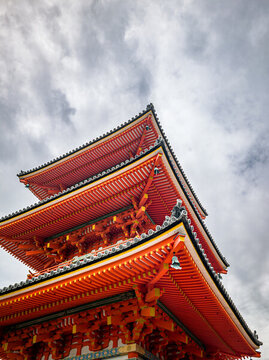 日本傳統(tǒng)建筑與日本庭院