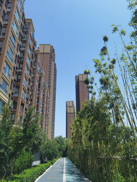 園林建筑