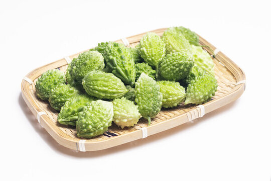 金鈴子小苦瓜