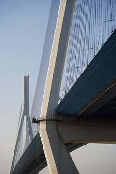 大橋