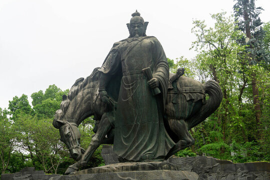 黃鶴樓