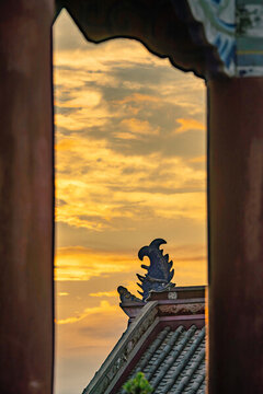 禪意