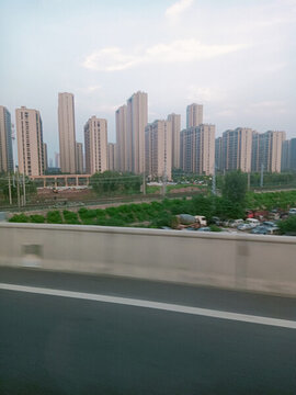 濟(jì)南旅游