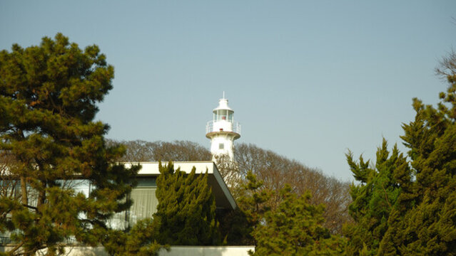 燈塔