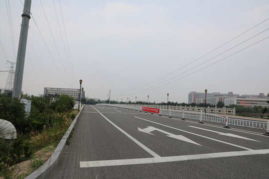 柏油馬路