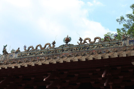 廣州農(nóng)講所