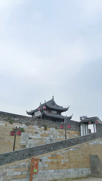盤門