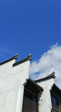 嚴(yán)州
