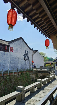 嚴(yán)州