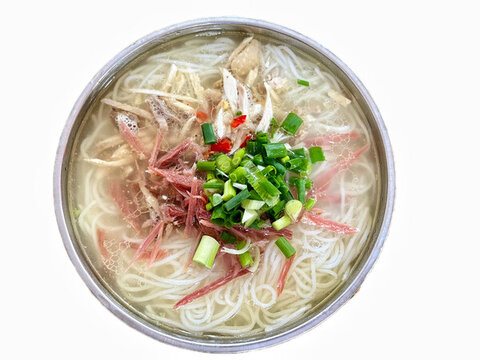 涼山會(huì)理雞火絲