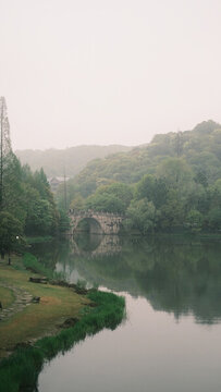 杭州湘湖國家旅游度假區(qū)